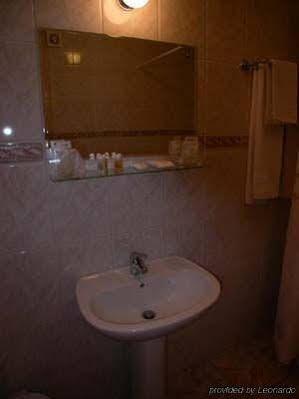 Ruczaj 3* Cracovia