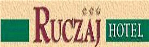 Ruczaj 3* Cracovia