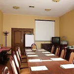 Hotel Ruczaj 