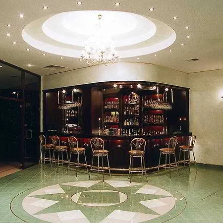 Hotel Ruczaj 